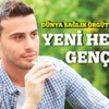 Elektronik sigaranın yeni hedefi gençler Elektronik sigaranın yeni hedefi gençler