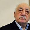 Fas FETÖ okullarını kapatma kararı aldı