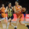 Avrupa derbisinde durum 1-1!