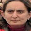 Aranan DHKP/C'li terörist yakalandı Aranan DHKP/C'li terörist yakalandı