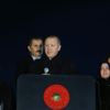 Başkan Erdoğan'dan Kocaeli'de flaş açıklamalar Başkan Erdoğan'dan Kocaeli'de flaş açıklamalar