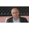 Bu İhmal Onlarca Cana Mal Olabilirdi Bu İhmal Onlarca Cana Mal Olabilirdi