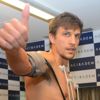 Vergini Bursaspor'da