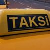 İstanbul'da 750 minibüs ve 250 dolmuşun taksiye dönüşüm süreci başladı İstanbul'da 750 minibüs ve 250 dolmuşun taksiye dönüşüm süreci başladı