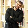 Şalcıoğlu: Yönetmenlik eğitimi alacak