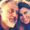 Hamdi Alkan eşini dövüyor! Hamdi Alkan eşini dövüyor!