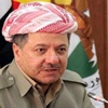 Barzani'den başkanlık seçimi açıklaması Barzani'den başkanlık seçimi açıklaması