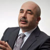 7 milyar dolarlık "evlilik" teklifi! 7 milyar dolarlık "evlilik" teklifi!