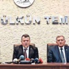 Yüksek yargıda paralele geçit yok!