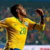 Yeniden Robinho iddiası Yeniden Robinho iddiası
