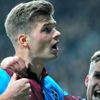 Trabzonspor un yıldızları corona virüs (koronavirüs) ...