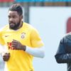Gözde Luyindama! Gözde Luyindama!