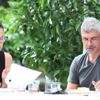 Seni Çok Bekledim başlıyor! Özcan Deniz ile İrem Helvacıoğlu başrolde