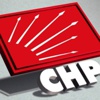 CHP'den o habere yalanlama: İftira CHP'den o habere yalanlama: İftira