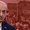 '6. Filo'yu hatırlattılar: İsmail Kahraman, şeriat isteyenlerin sözcülüğünü yapmaktadır