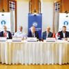 Kansere karşı Türk Küba işbirliği Kansere karşı Türk Küba işbirliği