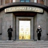 Genelkurmay: 3 IŞİD mensubu yakalandı Genelkurmay: 3 IŞİD mensubu yakalandı