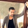 Berdan Mardini fabrikatör oluyor
