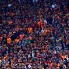 Galatasaray, tribün kapasitesini artırmayı planlıyor