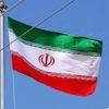 İran'dan ABDye çağrı: Yaptırımları kaldır