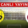 Eskişehirspor-Galatasaray