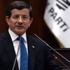 Başbakan Başdanışmanları görevlendirildi