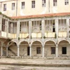 Atik Valide Külliyesi tanınmaz hale geldi Atik Valide Külliyesi tanınmaz hale geldi