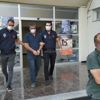 Utanmadan çocuklarına şiddeti canlı yayınlamıştı! O babanın pişkin ifadesi polisleri de deli etti