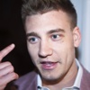 Galatasaray'dan Bendtner açıklaması