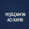 Godzilla Selahattin Geçgel hayatını kaybetti Godzilla Selahattin Geçgel hayatını kaybetti