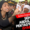 Şehit Abdulkadir'in Ailesinden Teröre Tepki Şehit Abdulkadir'in Ailesinden Teröre Tepki