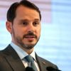 Bakan Berat Albayrak'tan Cumhuriyet Gazetesi'ne yalanlama! Bakan Berat Albayrak'tan Cumhuriyet Gazetesi'ne yalanlama!