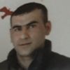 Diyarbakır’da eşini sokak öldüren şahıs İzmir’de yakalandı Diyarbakır’da eşini sokak öldüren şahıs İzmir’de yakalandı