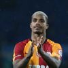 Mario Lemina, Galatasaray'daki geleceği hakkında konuştu
