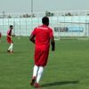 Sivasspor da Beşiktaş mesaisi sürüyor Sivasspor da Beşiktaş mesaisi sürüyor