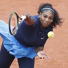 Serena Williams çeyrek final biletini kaptı