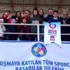 Malatyalı 3 öğrenci birinci oldu