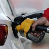 Son Dakika: Benzine 29 kuruş zam geldi Son Dakika: Benzine 29 kuruş zam geldi