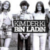 CIA'nın Usame Bin Ladin dosyası