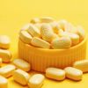 Sağlık Bakanlığından yenidoğanlar için "K vitamini" genelgesi Sağlık Bakanlığından yenidoğanlar için "K vitamini" genelgesi