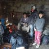 Çanakkale'de 41 kaçak yakalandı