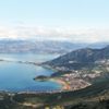 Isparta kabuğunu kırıyor Isparta kabuğunu kırıyor