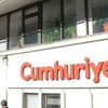 Cumhuriyet gazetesi ile eski Milletvekili Gani Aşık, AK Parti'ye tazminat ödeyecek Cumhuriyet gazetesi ile eski Milletvekili Gani Aşık, AK Parti'ye tazminat ödeyecek