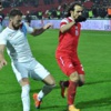 Trabzonspor beraberliğe abone oldu Trabzonspor beraberliğe abone oldu
