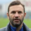 Okan Buruk: "3 kulvarda da başarılı olmak istiyoruz" Okan Buruk: "3 kulvarda da başarılı olmak istiyoruz"
