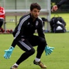 Galatasaray, Cenk Gönen transferinde sona yaklaştı