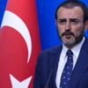 AK Partili Ünal: 'AK Parti 18. kuruluş yıl dönümünde kendisini aileden görenler olacak' AK Partili Ünal: 'AK Parti 18. kuruluş yıl dönümünde kendisini aileden görenler olacak'