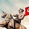 THY 19 Mayıs bileti nasıl alınır? Tarihi yolculuk THY hatıra bileti nereden alınır?