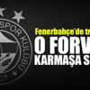 Bacca karmaşası