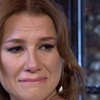 Tülin Şahin'den zayıflama tüyoları